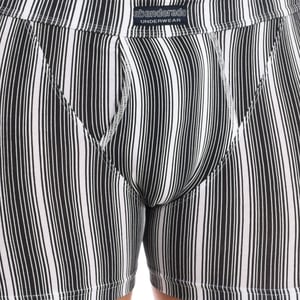Pack-2 Sensitive Essential Boxershorts A5398 herr