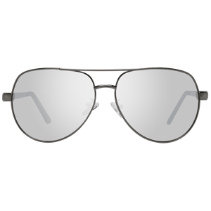 Guess Sunglasses GF0215 08C 60