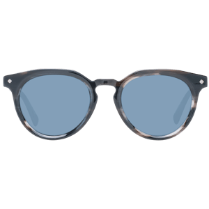 Scotch & Soda Zonnebril SS8011 020 50