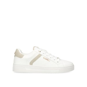 Carvela Daze Sneakers