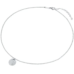 Eastside Female Stainless steel Necklace