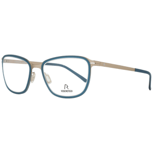 Rodenstock Optical Frame R2566 B 52