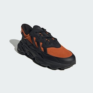 OZWEEGO Shoes