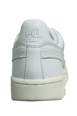 Asicstiger Gel-PTG Mens White Trainers