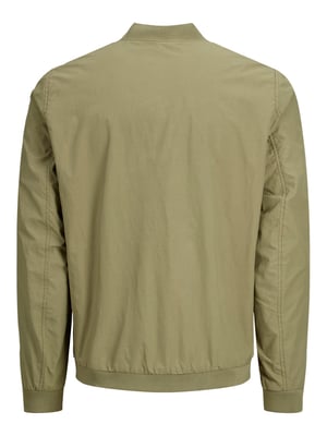 Jack & Jones bomberjack