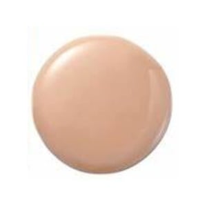 Bourjois Healthy Mix Clean and Vegan Foundation 30ml - 51.5C Rose Vanilla