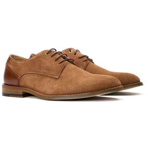 Simon Carter Weir Lace Up Shoes