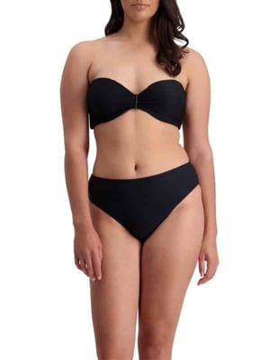 Manhattan Bandeau Top
