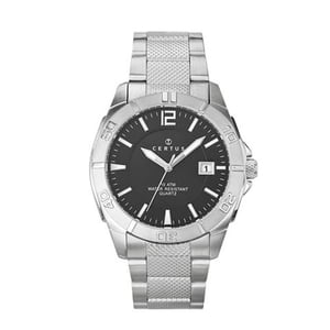 Certus: Mens Black Watch