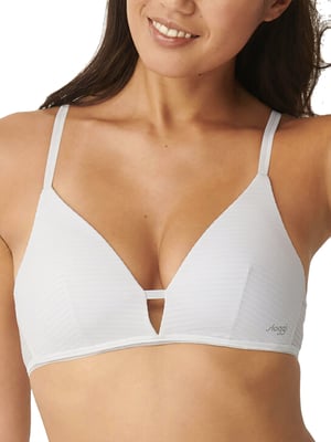 Ever Fresh Plus bügelloser BH 10211307 Damen
