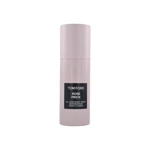 Rose Prick - All Over Body Spray 150ml