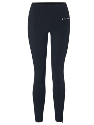 Pinko-legging