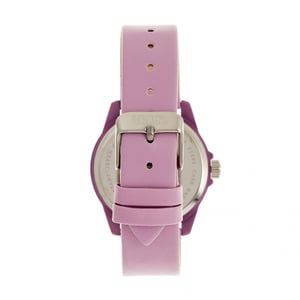Crayo Jolt unisex horloge