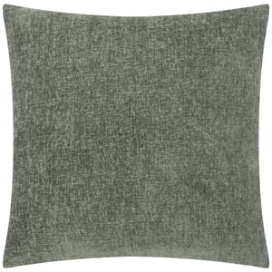 Wylder Albus Jacquard  Cushion Cover
