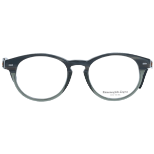 Zegna Couture Lunettes ZC5008 49 065