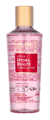 Guinot Hydra Beaute Toning Lotion 200 ml