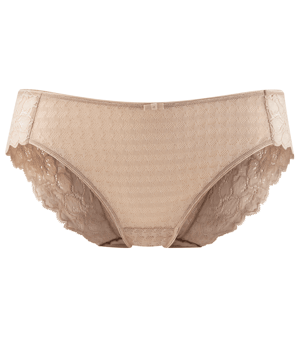 Panache Envy Brief