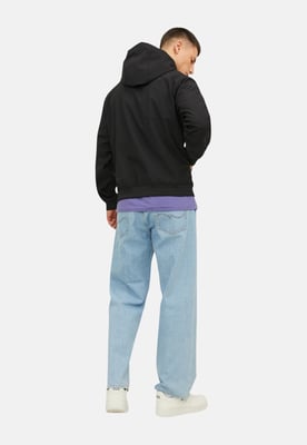 Jack & Jones jas