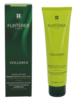 Rene Furterer Volumea Volumizing Conditioner 150ml.