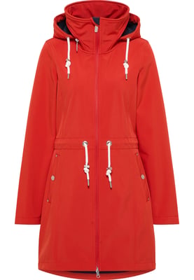 TALENCE Softshell jas alary