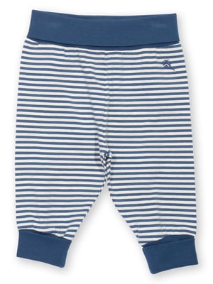 Kite Clothing Grow Together Loungers