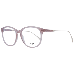 Maje Optisch montuur MJ1033 603 51