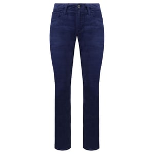 Emporio Armani J06 Slim Fit Stretch Byxor för herrar