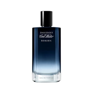 Cool Water Reborn - EdP 100ml