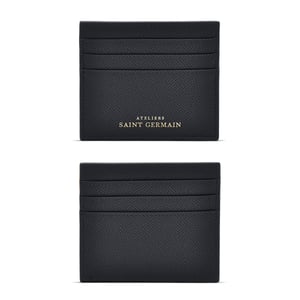 Card Holder simple