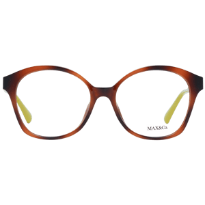 Max & Co Optical Frame MO5020 052 54