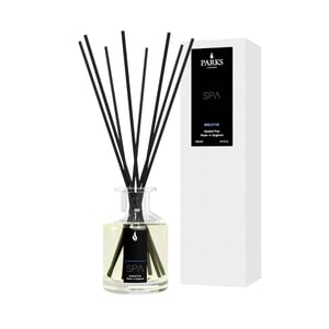 Breathe Diffuser 100ml