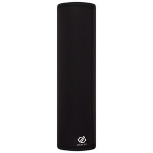 Dare 2B Unisex Adult Sports Bandana (Black)