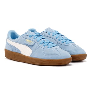 Puma Palermo Tränare