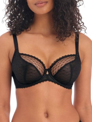 Freya Signature Plunge Bra
