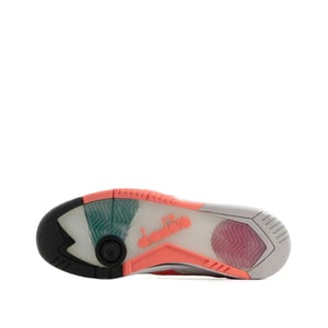 Diadora Rebound Ace Mens White Trainers