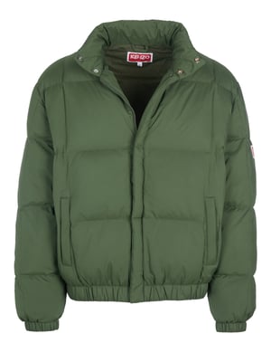 Kenzo-jas