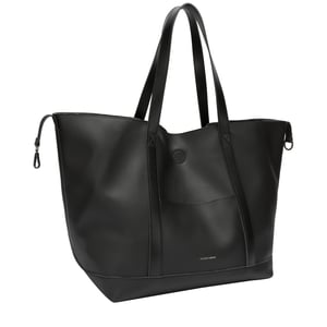 CATALINA OVERSIZED TOTE BAG