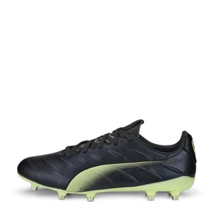 Puma Heren King Platinum FG Voetbalschoenen