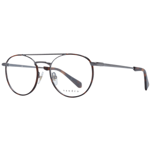 Sandro Gray Heren Optische Monturen