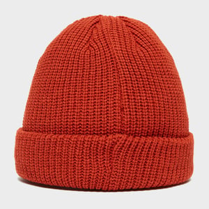 North Ridge Men's Fisherman Beanie