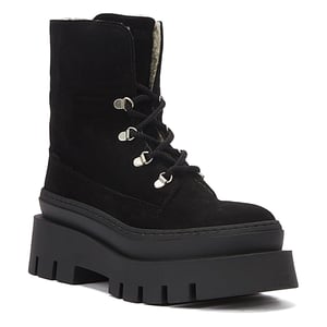 Bronx Boots evi-ann 47428-c-01
