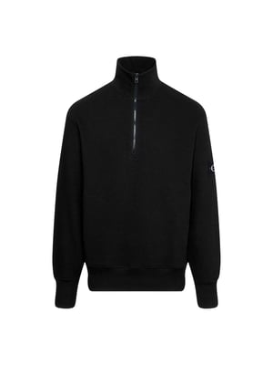 Calvin Klein herensweatshirt met logo