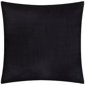 Paoletti Leopardis Cat Printed Outdoor Filled Cushion