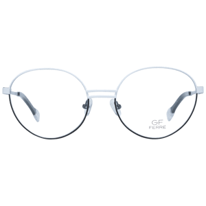 Gianfranco Ferre Optisch montuur GFF0165 003 55