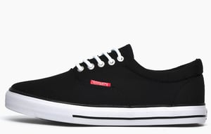 Crosshatch Skywalk Mens