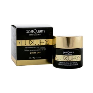 GULD DAGCRÈME 50 ML.