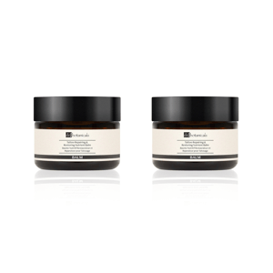 Dr Botanicals Tattoo Balsem 50ml Tweevoudige Waardepakket