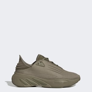 Adifom SLTN Shoes
