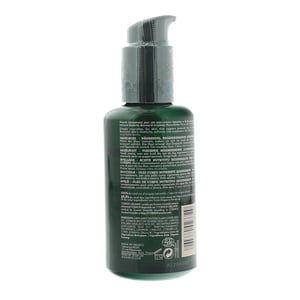 Nuxe Bio Organic Hazelnut Replenishing Nourishing Body Oil 100ml