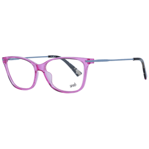 Web Optical Frame WE5298 075 53